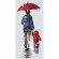 Cross stitch pattern for a phone - Father's love