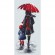 Cross stitch pattern for a phone - Mother's love