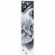 Cross stitch pattern for smartphone - Bookmark with a kitten
