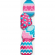 Cross stitch pattern for smartphone - Bookmark with Easter eggs II