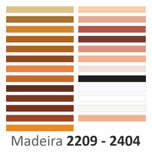 953 G13 Bavlnky MADEIRA - 2209 - 2404 - vyberte barvu