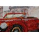 AM-054 Kit with beads - Skoda-1102