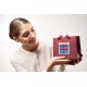 K 10727 Tapestry canvas - Patterns for begginers - Pictures I