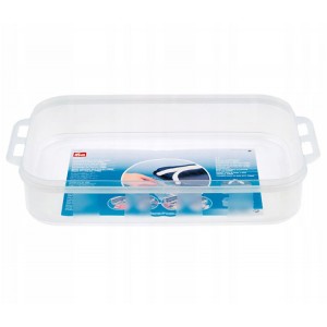 AC 612-422 Additional box for „Click box Jumbo”