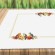 Cross stitch pattern for a phone - Tablecloth with birds