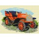 W 493 Předloha ONLINE pdf - Horch Tonneau