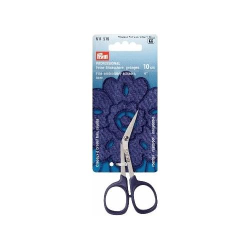 PRYM 611 516 Nůžky PRYM 611 516 Nůžky