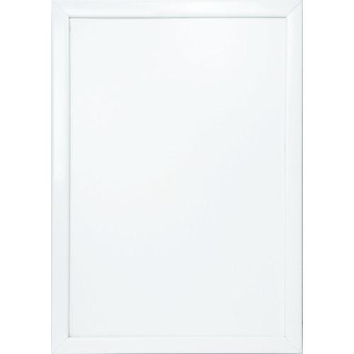 S 157005-24,6x37 Dřevěný rámeček - barva bílá (24,6x37cm) S 157005-24,6x37 Dřevěný rámeček - barva bílá (24,6x37cm)