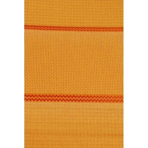 BM CU342-05 Utěrka 44 x 72cm oranžová BM CU342-05 Utěrka 44 x 72cm oranžová