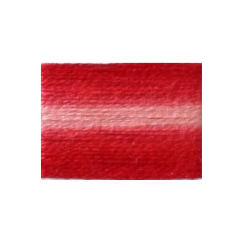 956AC-4855 Mulinky ARIADNA stínované 956AC-4855 Mulinky ARIADNA stínované