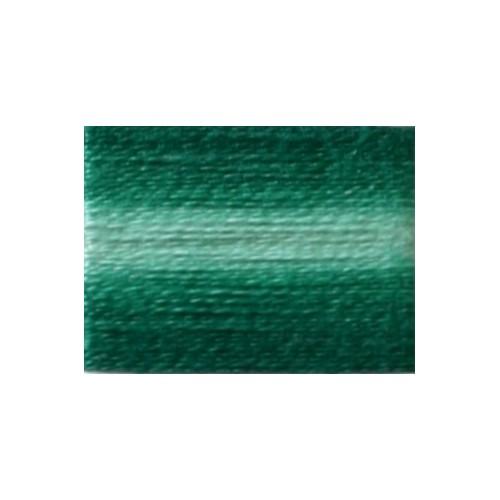 956AC-5856 Mulinky ARIADNA stínované 956AC-5856 Mulinky ARIADNA stínované