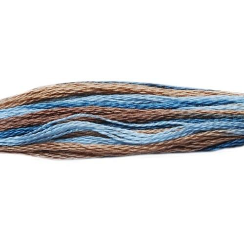 952COL-4515 Mouline DMC 952COL-4515 Mouline DMC