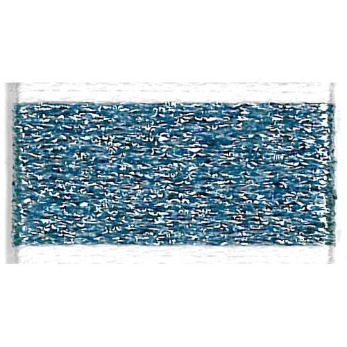 955-333 Mulina MADEIRA- Metallic 955-333 Mulina MADEIRA- Metallic