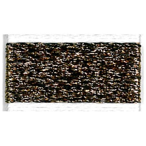 955-327 Mulina MADEIRA- Metallic 955-327 Mulina MADEIRA- Metallic