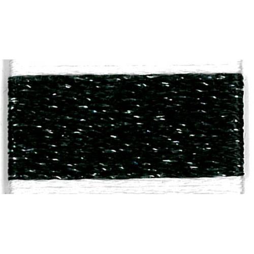 955-490 Mulina MADEIRA- Metallic 955-490 Mulina MADEIRA- Metallic