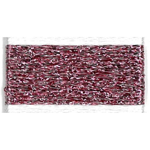 955-313 Mulina MADEIRA- Metallic 955-313 Mulina MADEIRA- Metallic