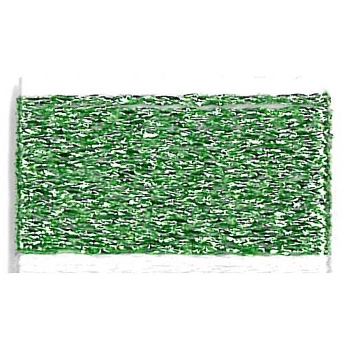 955-352 Mulina MADEIRA- Metallic 955-352 Mulina MADEIRA- Metallic