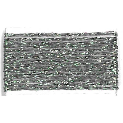 955-470 Mulina MADEIRA- Metallic 955-470 Mulina MADEIRA- Metallic
