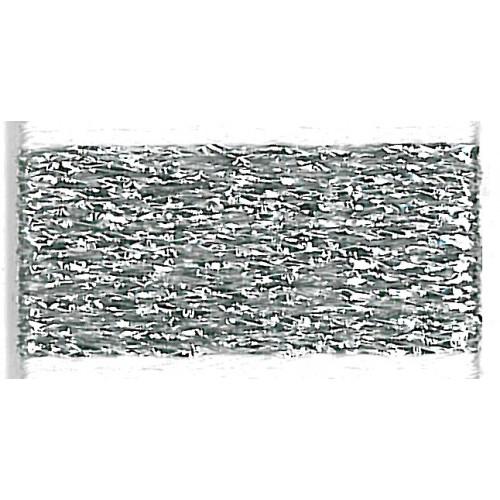 955-342 Mulina MADEIRA- Metallic 955-342 Mulina MADEIRA- Metallic