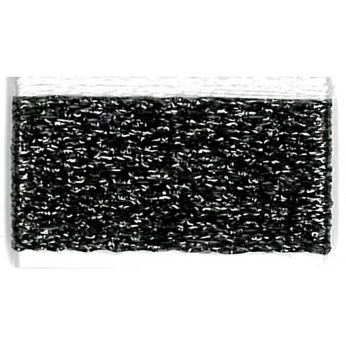 955-360 Mulina MADEIRA- Metallic 955-360 Mulina MADEIRA- Metallic