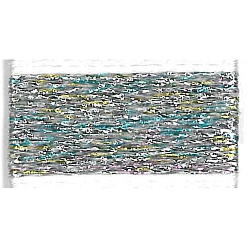 955-380 Mulina MADEIRA- Metallic 955-380 Mulina MADEIRA- Metallic