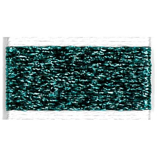 955-365 Mulina MADEIRA- Metallic 955-365 Mulina MADEIRA- Metallic