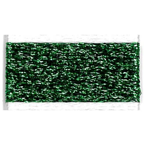 955-357 Mulina MADEIRA- Metallic 955-357 Mulina MADEIRA- Metallic