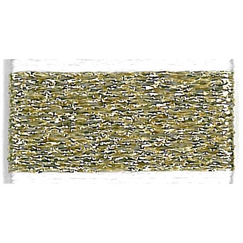 955-324 Mulina MADEIRA- Metallic 955-324 Mulina MADEIRA- Metallic
