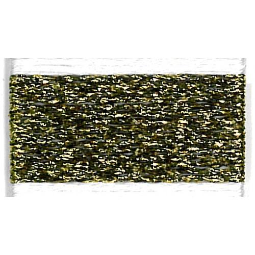 955-326 Mulina MADEIRA- Metallic 955-326 Mulina MADEIRA- Metallic