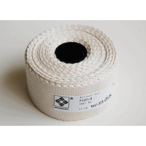 TA 7107-3 Stuha pro vyšívání TA 7107-3 Stuha pro vyšívání