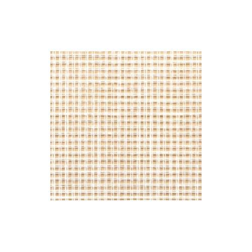 962-R Kanava vyztužená hustota 44/10 cm - zbytek, bílá 962-R Kanava vyztužená hustota 44/10 cm - zbytek, bílá