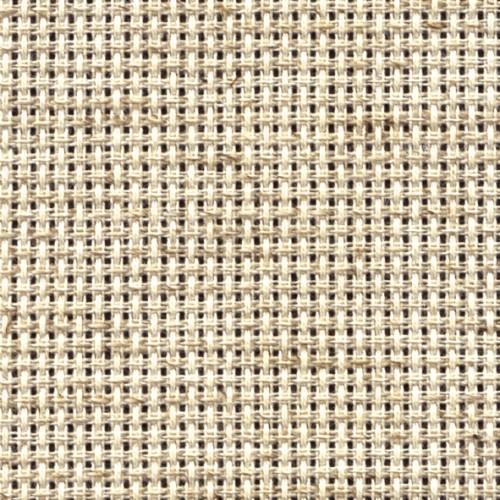 964-54-1101 RUSTICO AIDA 14ct (54/10 cm) – 35 x 42 cm 964-54-1101 RUSTICO AIDA 14ct (54/10 cm) – 35 x 42 cm