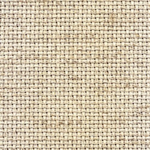 964-70-1101 RUSTICO AIDA 18ct (70/10 cm) 964-70-1101 RUSTICO AIDA 18ct (70/10 cm)