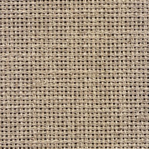 964-70-2001 RUSTICO AIDA 18ct (70/10 cm) 964-70-2001 RUSTICO AIDA 18ct (70/10 cm)