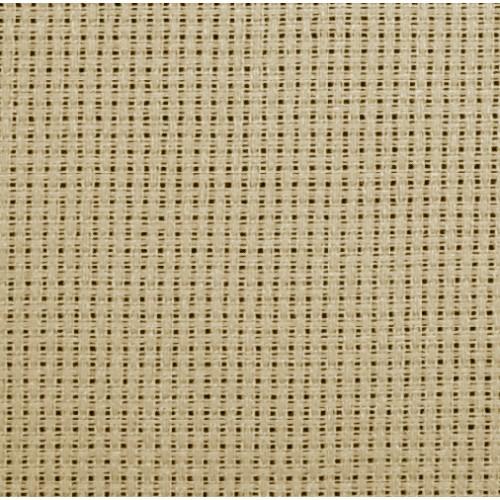 AR54-4050-05 AIDA 54/10cm (14 ct) - arch 40x50 cm cappuccino AR54-4050-05 AIDA 54/10cm (14 ct) - arch 40x50 cm cappuccino