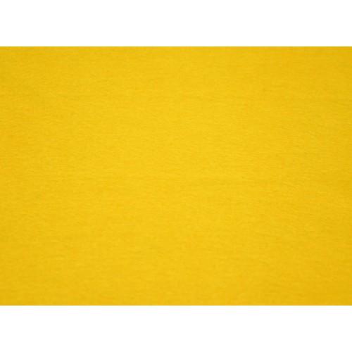 AC 8855-106 Filc AC 8855-106 Filc