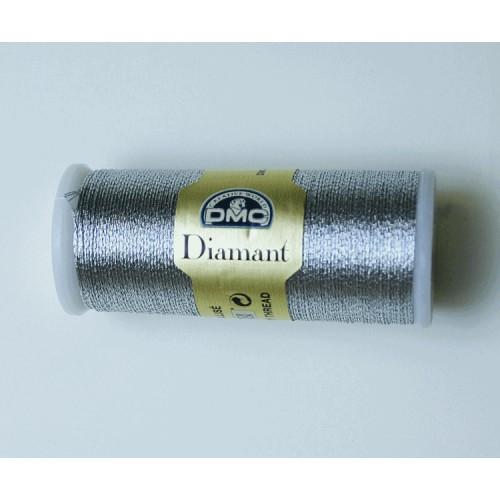 D415 Nitě DMC Metallic D415 Nitě DMC Metallic
