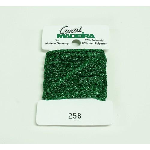 H 9724-258 Stuha pro vyšívání H 9724-258 Stuha pro vyšívání