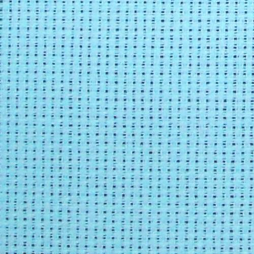 968-04 AIDA- hustota 54/10cm (14 ct) 968-04 AIDA- hustota 54/10cm (14 ct)