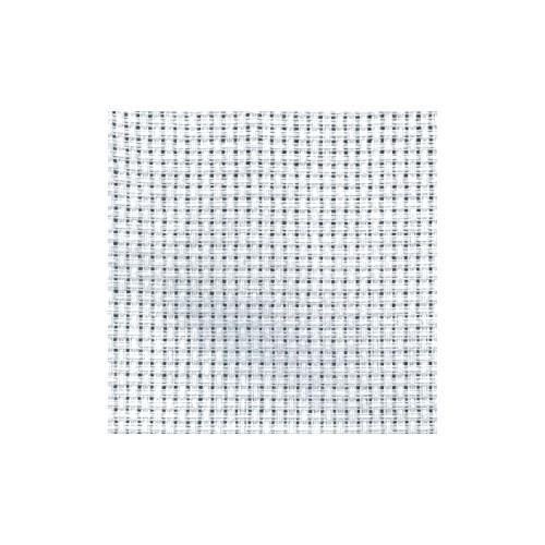 919-01 AIDA- hustota 54/10cm (14 ct) 919-01 AIDA- hustota 54/10cm (14 ct)