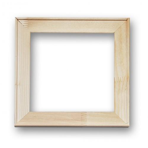 Stahování k výšivce 20x20 cm Stahování k výšivce 20x20 cm