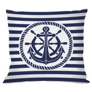 W 10218 ONLINE pattern pdf - Pillow - Anchor