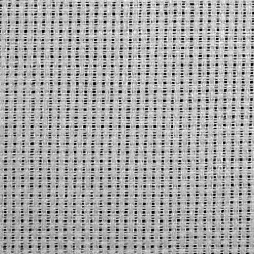 968-12 AIDA- hustota 54/10cm (14 ct) šedá 968-12 AIDA- hustota 54/10cm (14 ct) šedá