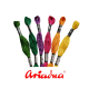 M 10657 Sada mulinky Ariadna