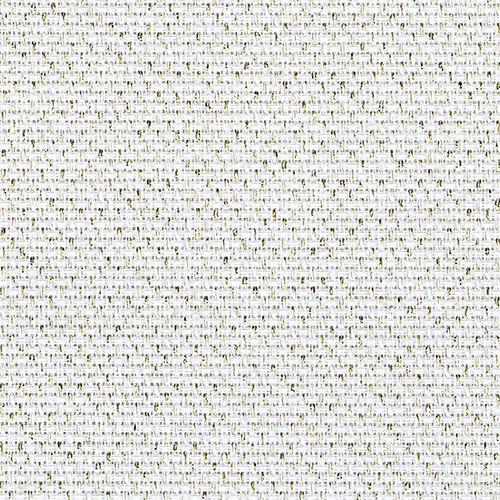 964-54-4254-118 Metallic AIDA 54/10cm (14 ct) ecru - arch 42 x 54 cm 964-54-4254-118 Metallic AIDA 54/10cm (14 ct) ecru - arch 42 x 54 cm