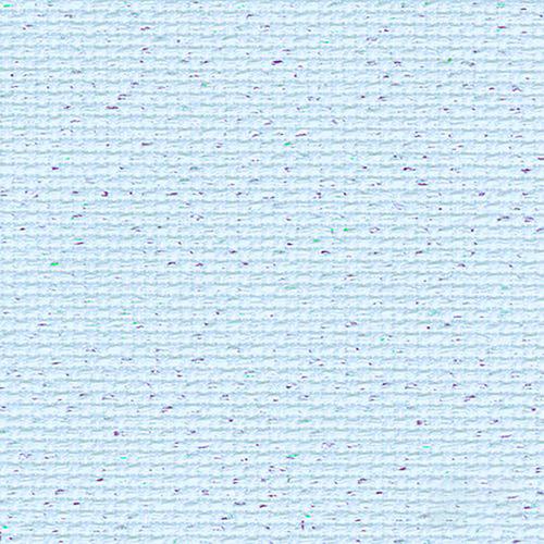 964-54-4254-5169 Metallic AIDA 54/10cm (14 ct) modrá - arch 42 x 54 cm 964-54-4254-5169 Metallic AIDA 54/10cm (14 ct) modrá - arch 42 x 54 cm