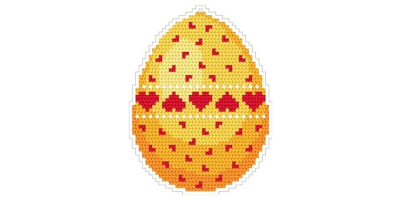 Easter