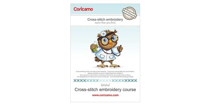 Courses, catalogs, magazines