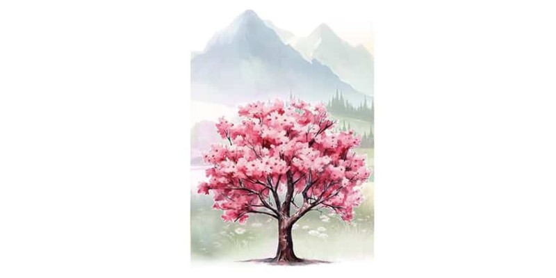 Cross stitch kits