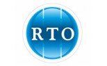 RTO